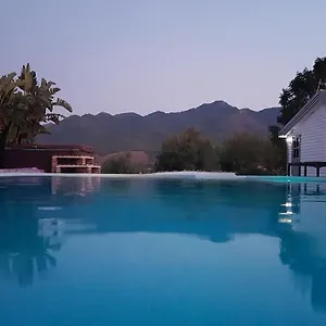 https://villas-del-alba-alhaurin-de-la-torre.1costadelsol.com