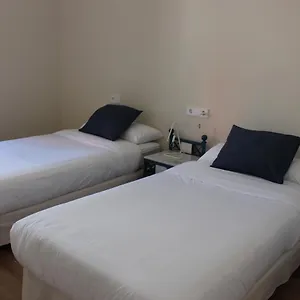 https://la-casona-de-galdos.in-canary-islands.com