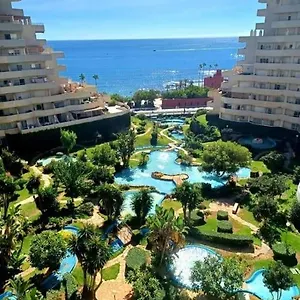https://apt-360-seaview-benalbeach.es-andalucia.com