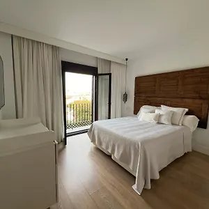 https://pipa-apartments.es-andalucia.com
