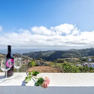 https://la-casa-del-musico-santa-maria-de-guia-de-gran-canaria.in-canary-islands.com