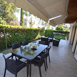 https://can-jaume-alcudia-mallorca-07400.balearic-islands.net